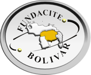 Fundacite Bolívar