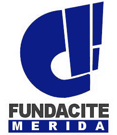Fundacite Mérida